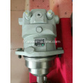 Moteur de voyage Kobelco SK450 SH450 SH460 EC460 SK350-8 SH350 SH360 Final Drive MSF-340VP-FL3 KYB B0445-41900